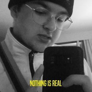 Meet your Posher, Rgee